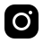 LOGO-INSTAGRAM